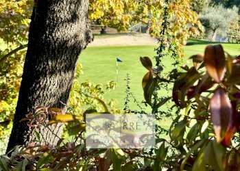 Foto 60 - Villa dentro il Golf Club, Garlenda - foto 60