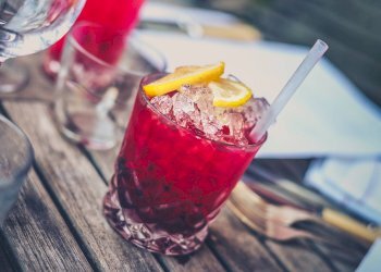 Foto 1 - Attività Commerciale Piazza Pietro Leopoldo
 
1, Firenze - foto 1