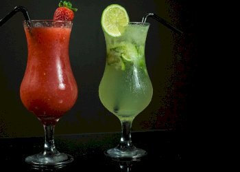 Foto 5 - Attività Commerciale Piazza Pietro Leopoldo
 
1, Firenze - foto 5