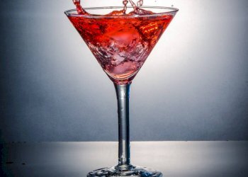 Foto 8 - Attività Commerciale Piazza Pietro Leopoldo
 
1, Firenze - foto 8