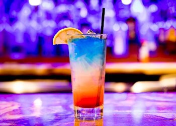 Foto 9 - Attività Commerciale Piazza Pietro Leopoldo
 
1, Firenze - foto 9