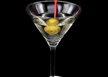 Foto 10 - Attività Commerciale Piazza Pietro Leopoldo
 
1, Firenze - foto 10