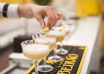 Foto 11 - Attività Commerciale Piazza Pietro Leopoldo
 
1, Firenze - foto 11