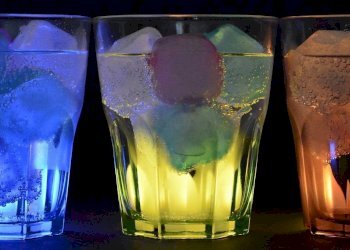 Foto 13 - Attività Commerciale Piazza Pietro Leopoldo
 
1, Firenze - foto 13