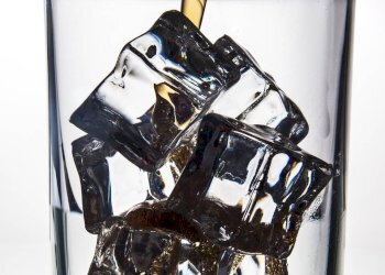 Foto 15 - Attività Commerciale Piazza Pietro Leopoldo
 
1, Firenze - foto 15