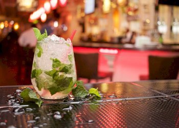 Foto 17 - Attività Commerciale Piazza Pietro Leopoldo
 
1, Firenze - foto 17