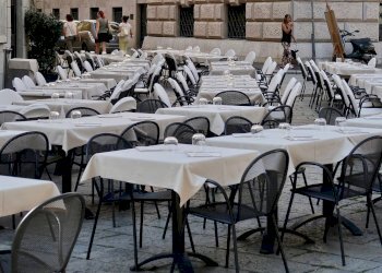 Foto 18 - Attività Commerciale Piazza Pietro Leopoldo
 
1, Firenze - foto 18