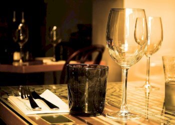 Foto 20 - Attività Commerciale Piazza Pietro Leopoldo
 
1, Firenze - foto 20