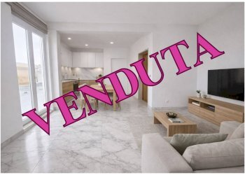 Foto 1 - Two-room apartment via del Sacro Cuore
6, Anzio - photo 1