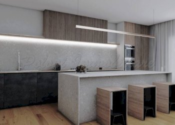 Altro - Trilocale via Grazia Deledda, Trescore Balneario - foto 16