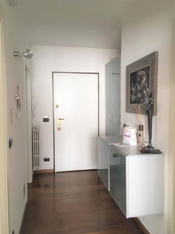 Ingresso - Three-room apartment corso Francesco Ferrucci, 83, Torino (neighborhood Cenisia) - photo 2