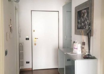 Ingresso - Three-room apartment corso Francesco Ferrucci, 83, Torino (neighborhood Cenisia) - photo 2