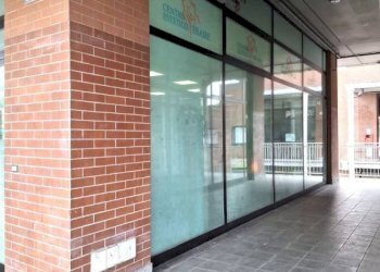 Zona - Negozio via Carolina Spanna, 3/21, Grugliasco - foto 2