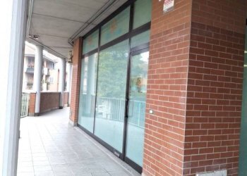 Zona - Negozio via Carolina Spanna, 3/21, Grugliasco - foto 3