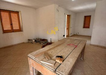 Foto 4 - Villa Strada Contrada Romanelli, Monopoli - foto 4