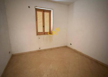 Foto 5 - Villa Strada Contrada Romanelli, Monopoli - foto 5