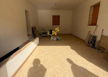 Foto 6 - Villa Strada Contrada Romanelli, Monopoli - foto 6