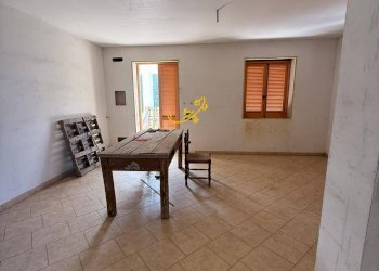 Foto 7 - Villa Strada Contrada Romanelli, Monopoli - foto 7