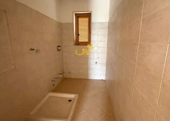 Foto 8 - Villa Strada Contrada Romanelli, Monopoli - foto 8