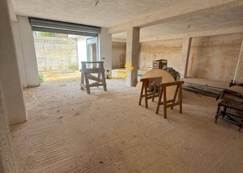 Foto 12 - Villa Strada Contrada Romanelli, Monopoli - foto 12