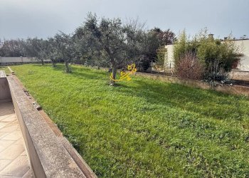 Foto 18 - Villa Strada Contrada Romanelli, Monopoli - foto 18