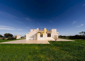 Foto 4 - Villa Strada Comunale Fondo delle rose, Polignano a Mare - foto 4