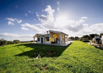 Foto 5 - Villa Strada Comunale Fondo delle rose, Polignano a Mare - foto 5