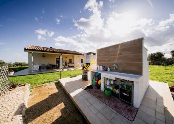 Foto 6 - Villa Strada Comunale Fondo delle rose, Polignano a Mare - foto 6