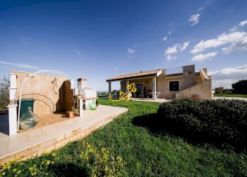 Foto 8 - Villa Strada Comunale Fondo delle rose, Polignano a Mare - foto 8