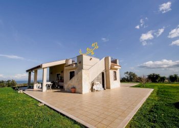 Foto 9 - Villa Strada Comunale Fondo delle rose, Polignano a Mare - foto 9