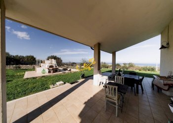 Foto 10 - Villa Strada Comunale Fondo delle rose, Polignano a Mare - foto 10