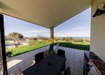 Foto 11 - Villa Strada Comunale Fondo delle rose, Polignano a Mare - foto 11