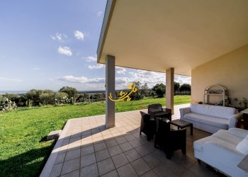 Foto 12 - Villa Strada Comunale Fondo delle rose, Polignano a Mare - foto 12