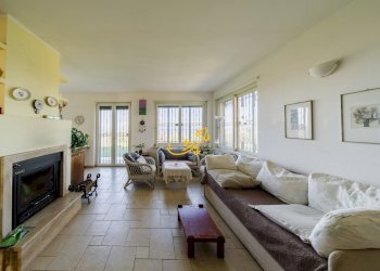 Foto 14 - Villa Strada Comunale Fondo delle rose, Polignano a Mare - foto 14