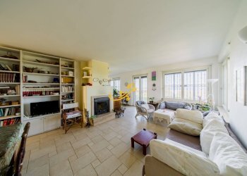 Foto 15 - Villa Strada Comunale Fondo delle rose, Polignano a Mare - foto 15