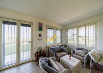 Foto 16 - Villa Strada Comunale Fondo delle rose, Polignano a Mare - foto 16