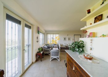 Foto 17 - Villa Strada Comunale Fondo delle rose, Polignano a Mare - foto 17