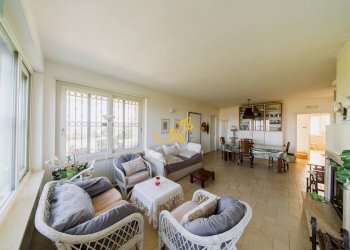 Foto 18 - Villa Strada Comunale Fondo delle rose, Polignano a Mare - foto 18