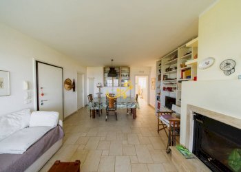 Foto 19 - Villa Strada Comunale Fondo delle rose, Polignano a Mare - foto 19