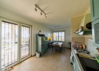 Foto 20 - Villa Strada Comunale Fondo delle rose, Polignano a Mare - foto 20