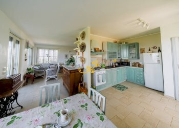 Foto 21 - Villa Strada Comunale Fondo delle rose, Polignano a Mare - foto 21