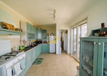 Foto 22 - Villa Strada Comunale Fondo delle rose, Polignano a Mare - foto 22