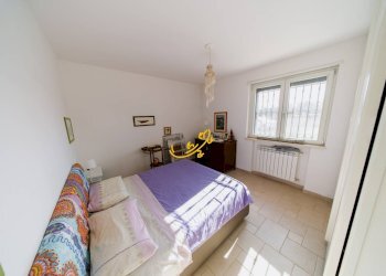 Foto 23 - Villa Strada Comunale Fondo delle rose, Polignano a Mare - foto 23