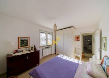 Foto 24 - Villa Strada Comunale Fondo delle rose, Polignano a Mare - foto 24