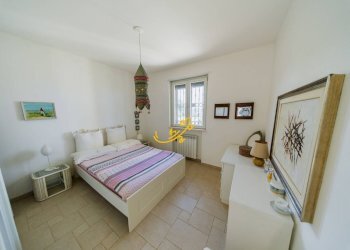 Foto 25 - Villa Strada Comunale Fondo delle rose, Polignano a Mare - foto 25