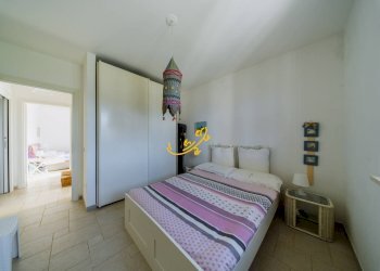 Foto 26 - Villa Strada Comunale Fondo delle rose, Polignano a Mare - foto 26