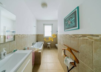 Foto 27 - Villa Strada Comunale Fondo delle rose, Polignano a Mare - foto 27