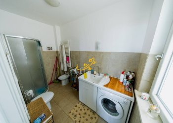 Foto 28 - Villa Strada Comunale Fondo delle rose, Polignano a Mare - foto 28