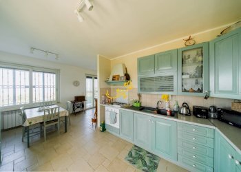 Foto 29 - Villa Strada Comunale Fondo delle rose, Polignano a Mare - foto 29