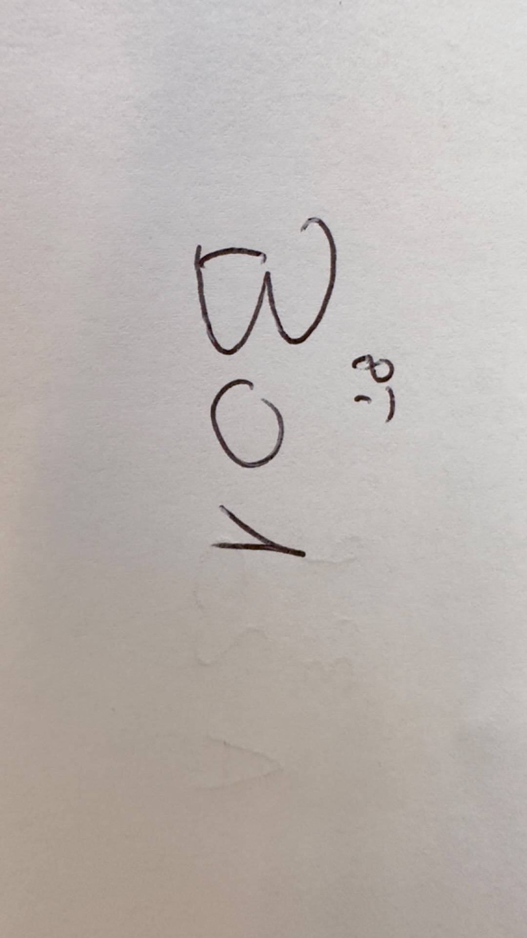 Foto 1 - Trilocale Corso Vittorio Emanuele II
 
167, Piacenza - foto 1